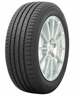 Toyo Proxes comfort 225/60 R18 104W