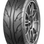 Davanti Protoura race 165/50 R15 72V