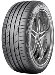 Kumho ECSTA 225/45R17 94W PS71 | Taller barato