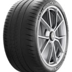 Michelin Pilot sport cup-2 connect 235/40 R18 95Y