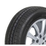 Continental  285/45R21 113H XL FR CrossContact LX Sport AO | Taller barato
