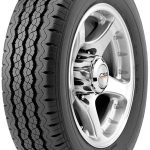 Bridgestone R623 205/70 R15 106S
