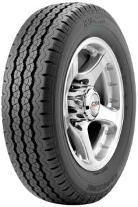 Bridgestone R623 205/70 R15 106S