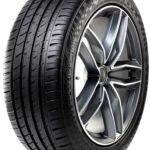 Radar Dimax r8+ rft 275/40 R18 103Y