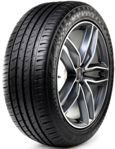 Radar Dimax r8+ rft 275/40 R18 103Y