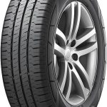 Hankook Ra18 vantra lt 205/75 R16 113/111R