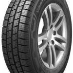 Hankook Ra30 vantra st as2 215/75 R16 116/114R