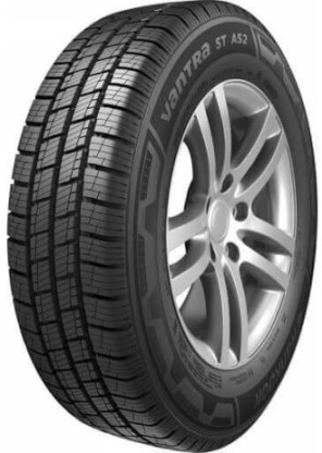 Hankook Ra30 vantra st as2 235/65 R16 121R