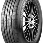 Hankook Ra33 dynapro hp2 235/65 R17 104H