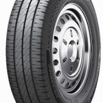 Hankook Ra58 vantra transit 225/75 R16 118T