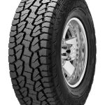 Hankook Rf10 dynapro atm 205/70 R15 96T