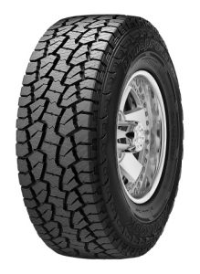 Hankook Rf10 dynapro atm 205/70 R15 96T