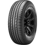 Hankook Rh12 dynapro ht 245/70 R17 119/116S