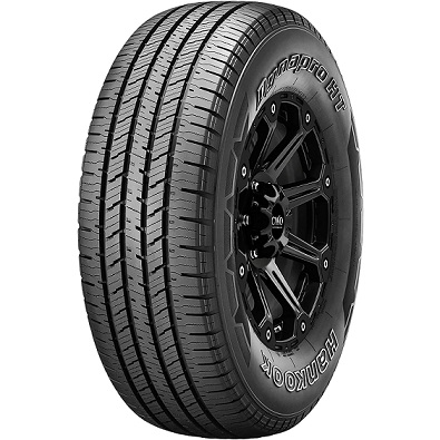 Hankook Rh12 dynapro ht 245/70 R17 119/116S