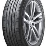 Hankook Rh17 ventus s2 as x 245/45 R20 99V