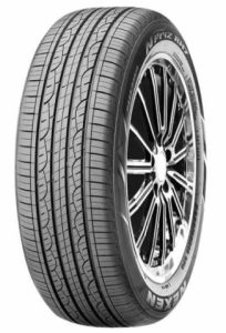 Nexen N´priz rh7 225/55 R18 98H