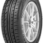 Radar Rivera pro2 155/65 R13 73T