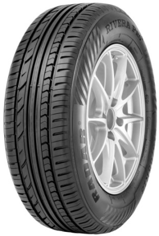 Radar Rivera pro2 155/65 R13 73T