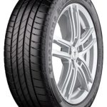 Firestone Roadhawk 2 195/55 R16 91V