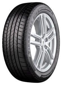 Firestone Roadhawk 2 195/55 R16 91V