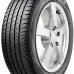 Firestone Roadhawk 215/65 R15 96H
