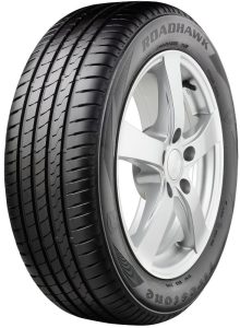 Firestone Roadhawk 215/65 R15 96H