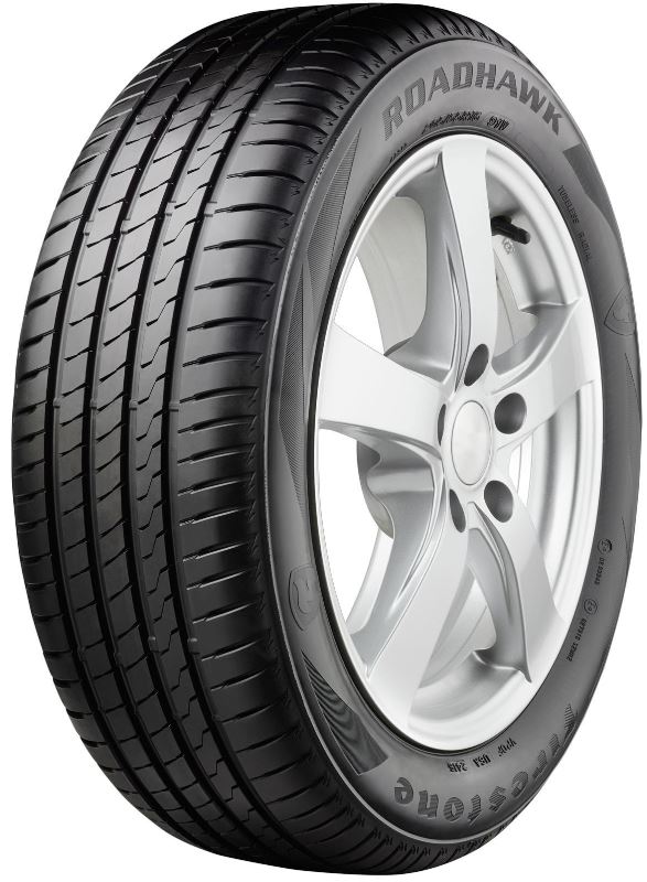 Firestone Roadhawk 215/65 R15 96H