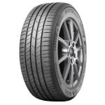 Kumho ECSTA 245/45R19 102W PS71 | Taller barato