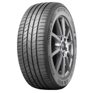 Kumho ECSTA 245/45R19 102W PS71 | Taller barato