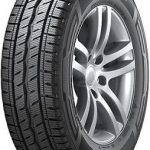 Hankook Rw12 winter i*cept lv 175/80 R14 99/98R