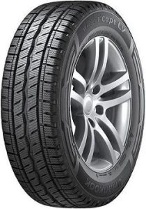 Hankook Rw12 winter i*cept lv 175/80 R14 99/98R