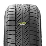 Kormoran  225/55 R17C 109/107H CargoSpeedEVO | Taller barato