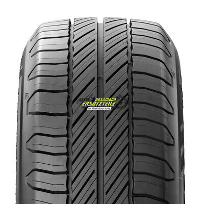 Kormoran  225/55 R17C 109/107H CargoSpeedEVO | Taller barato