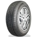 Kormoran  215/75 R16C 116/114R CargoSpeedEVO | Taller barato