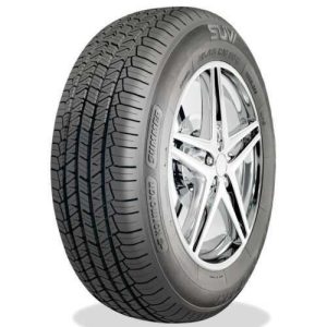 Kormoran  215/75 R16C 116/114R CargoSpeedEVO | Taller barato