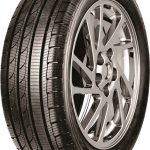 Tracmax Ice-plus s210 185/55 R16 87H