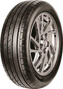 Tracmax Ice-plus s210 185/55 R16 87H