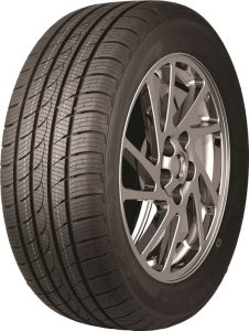 Tracmax Ice-plus s220 245/70 R16 107H