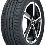 Goodride Sport sa37 205/50 R16 87W