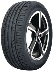Goodride Sport sa37 205/50 R16 87W