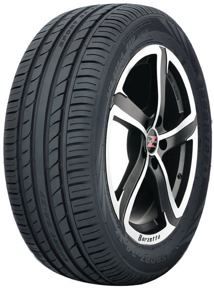 Goodride Sport sa37 205/50 R16 87W
