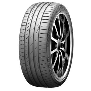 Kumho ECSTA suv 245/45R20 103W PS71 | Taller barato