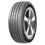 Kumho CRUGEN Sport 215/65R16 98H HP91 | Taller barato