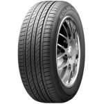 Kumho SOLUS 205/55R17 91V KH25 | Taller barato