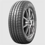 Kumho ECSTA 225/55R16 99W HS52 | Taller barato