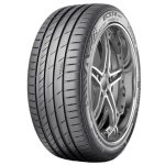 Kumho ECSTA 225/50R17 94W PS71 XRP | Taller barato