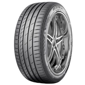 Kumho ECSTA 225/50R17 94W PS71 XRP | Taller barato