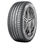 Kumho ECSTA 205/50R17 93Y PS71 | Taller barato