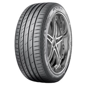 Kumho ECSTA 205/50R17 93Y PS71 | Taller barato