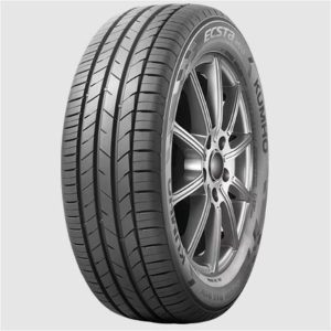 Kumho ECSTA 195/50R15 82V HS52 | Taller barato